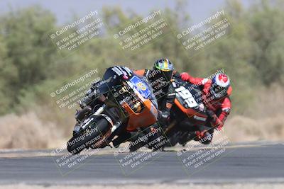 media/Apr-26-2025-BRL Bagger Racing League (Sat) [[9e270f465f]]/9-Bagger GP and Pro Stock Race/